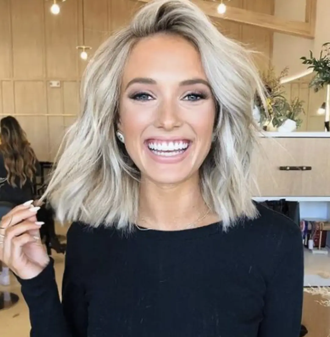 IMG_3FF7E315D55F-1 lob knippen