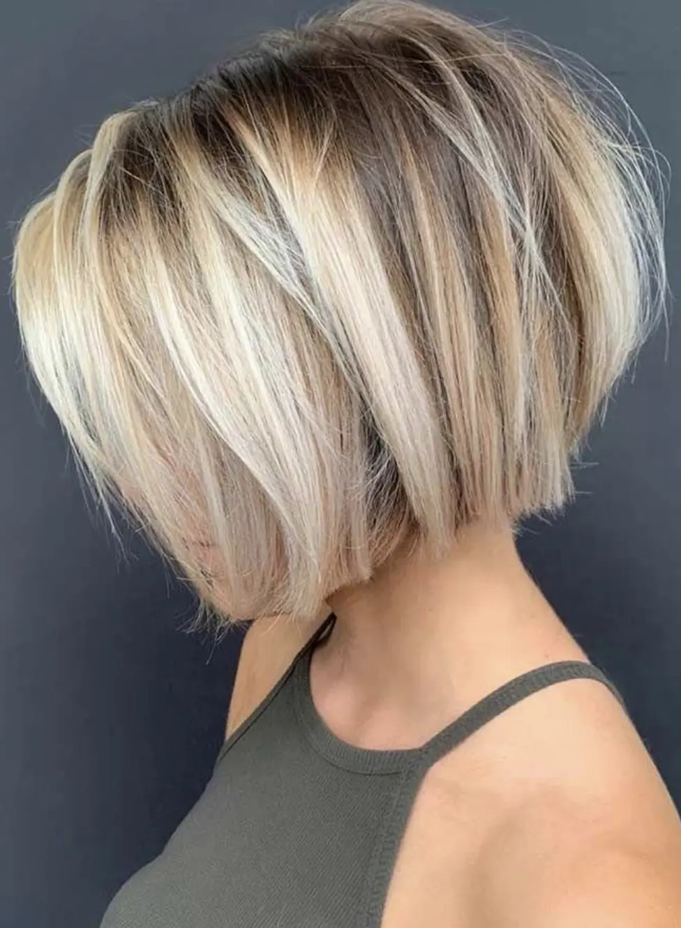 IMG_80A900331BE7-1 bob knippen