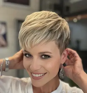 IMG_C7F6C1F43418-1 pixie cut